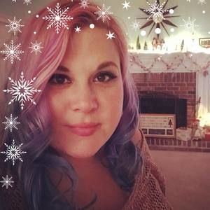 Meet your Posher, Stacey